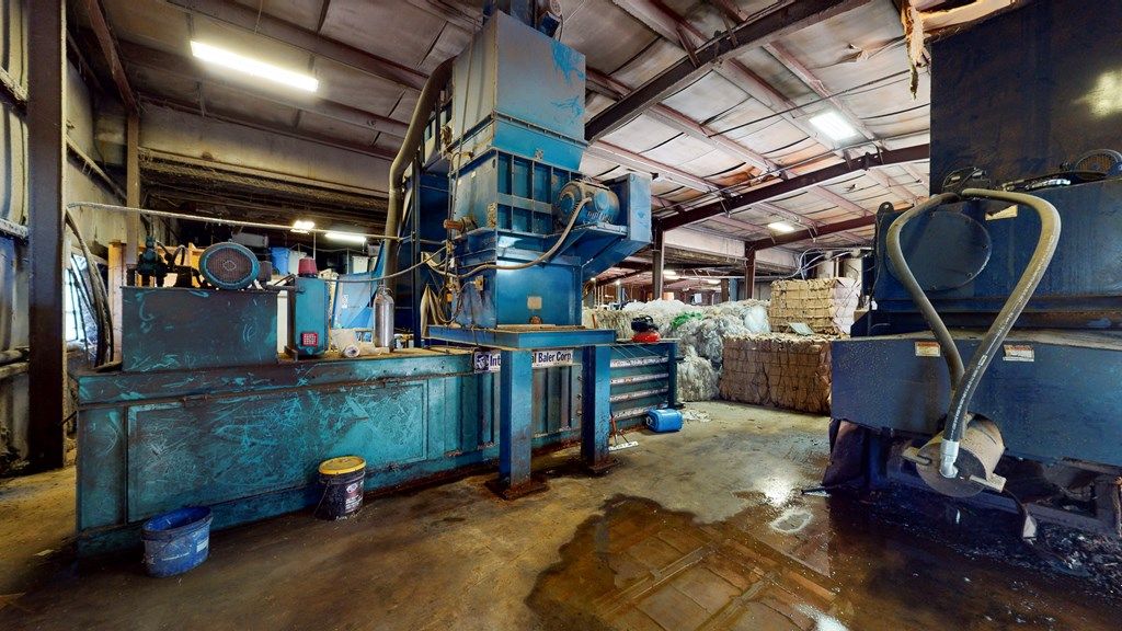 2290 Elliston Dr SW, Cleveland, TN 37311
